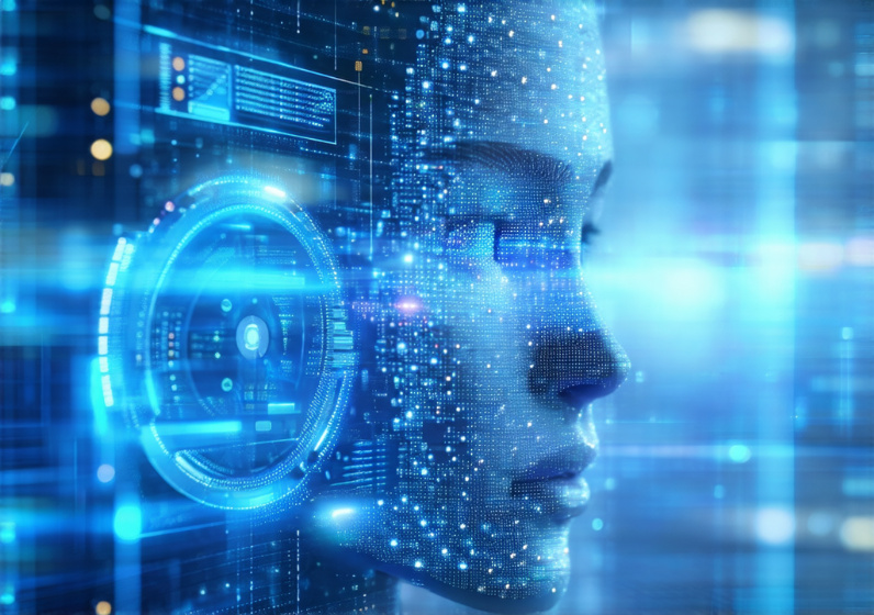 AI Pricing Isn't Just About Money—It's About Customer Retention (Here's Proof)