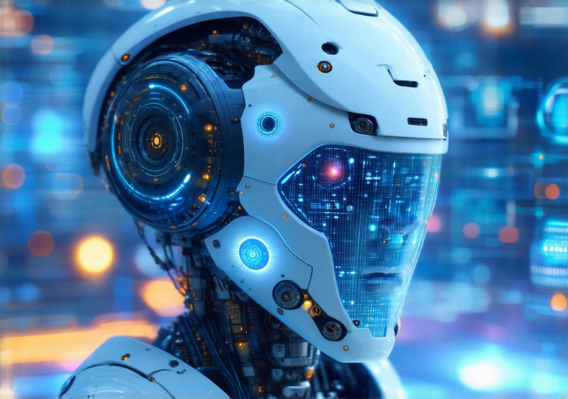 The 5-Minute Daily Task That Let Me Replace My Entire Pricing Team with AI