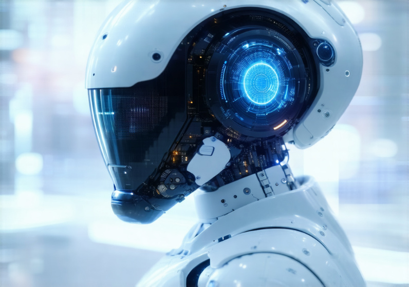 I Compared Manual vs. AI Pricing on 10,000 SKUs—The Results Were Staggering