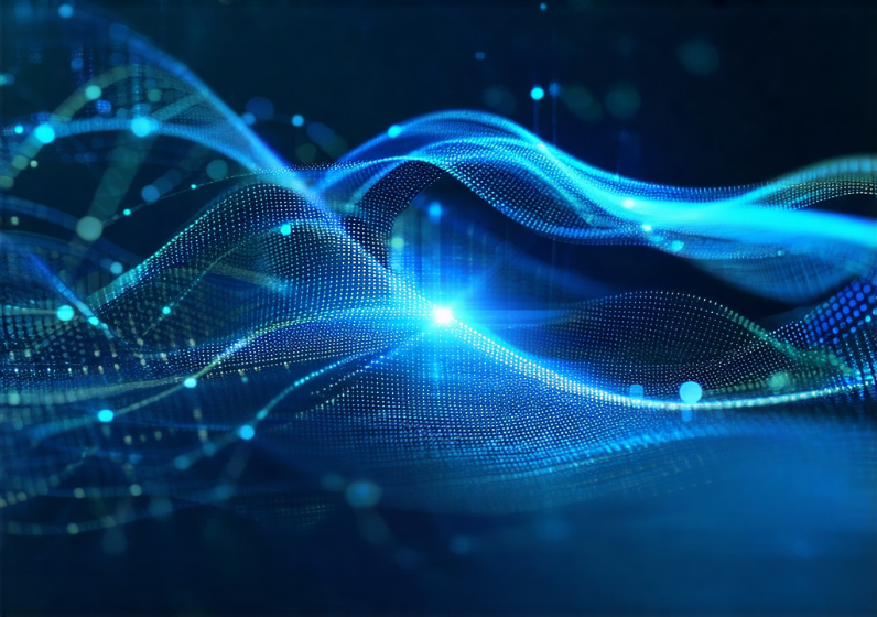 The 'Golden Rule' of Promo Personalization That Top Brands Never Share