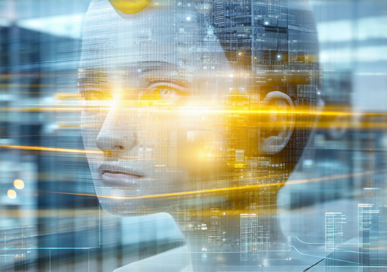 The Only 4 AI Content Tools You Actually Need