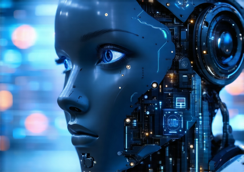 Why Your Cart Abandonment Rate Is a Pricing Problem (And How AI Solves It)