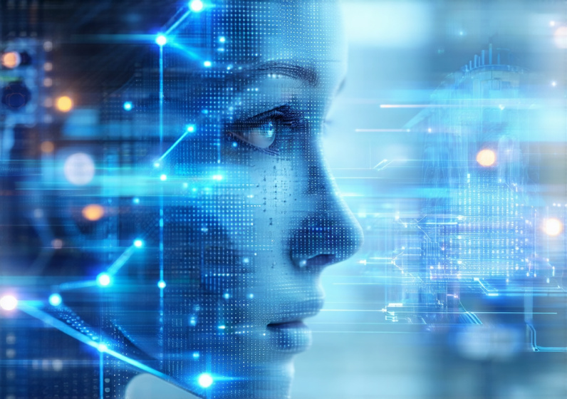 I Let an LLM Analyze My Sales Data—Here Are the 5 Pricing Insights It Found