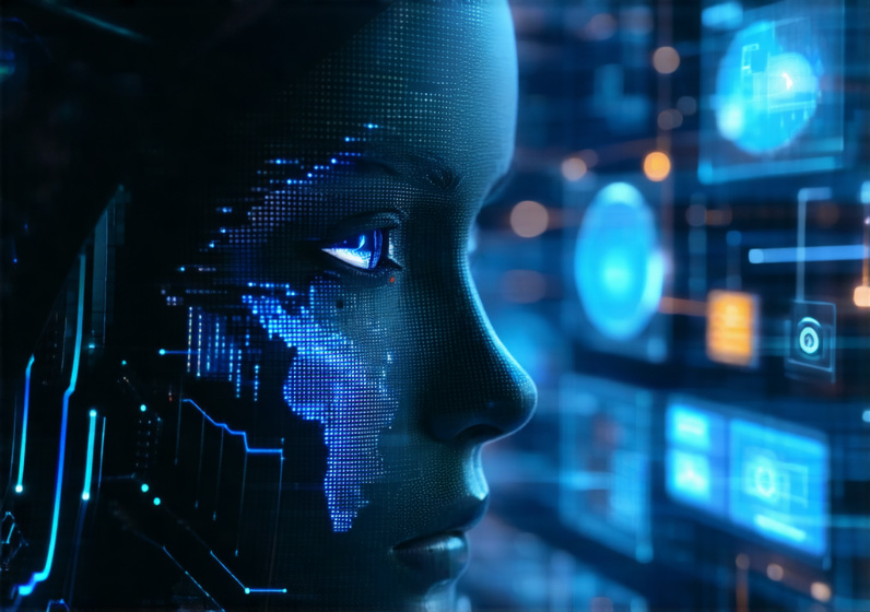 The Myth of 'Fair Pricing' That's Costing You Millions (AI Sets the Record Straight)