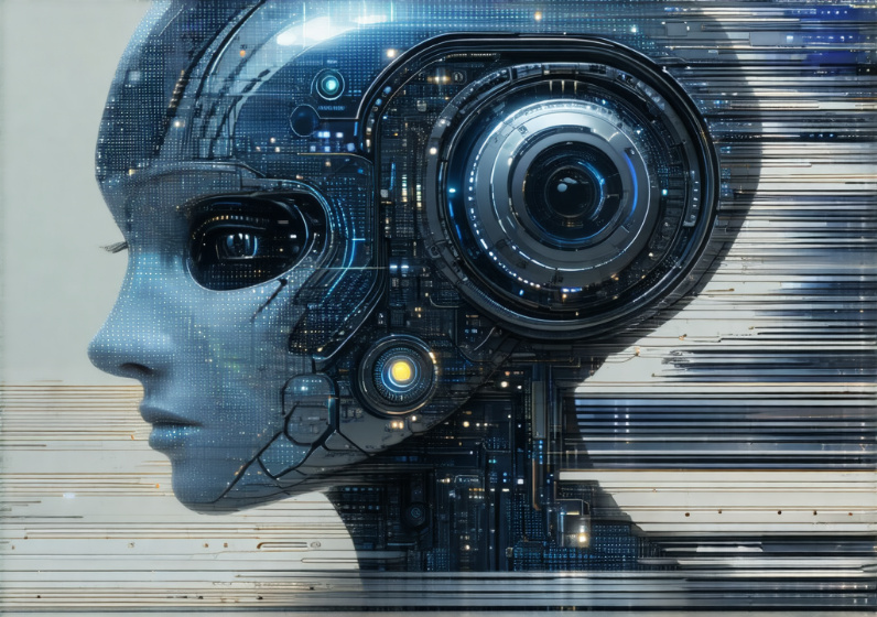 Your Marketing Data Is Lying to You — And AI Can Finally Prove It