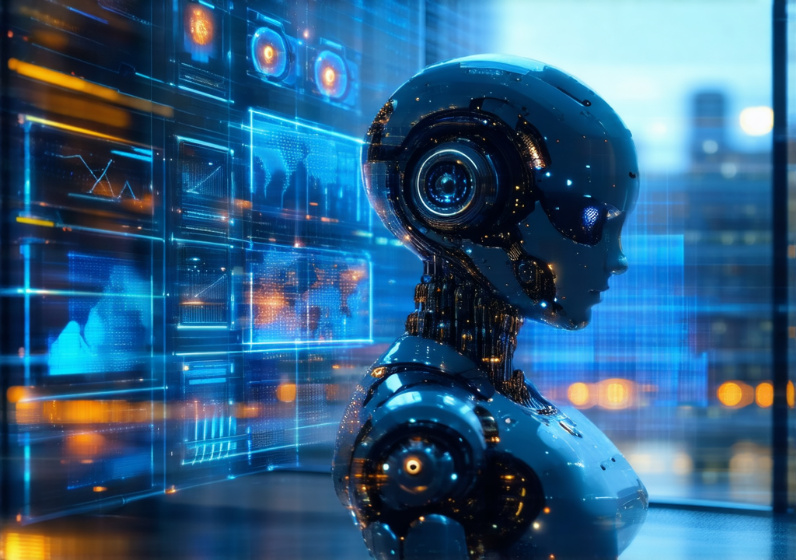 99% of Marketers Miss These Anomalies (AI Catches Them in Seconds)