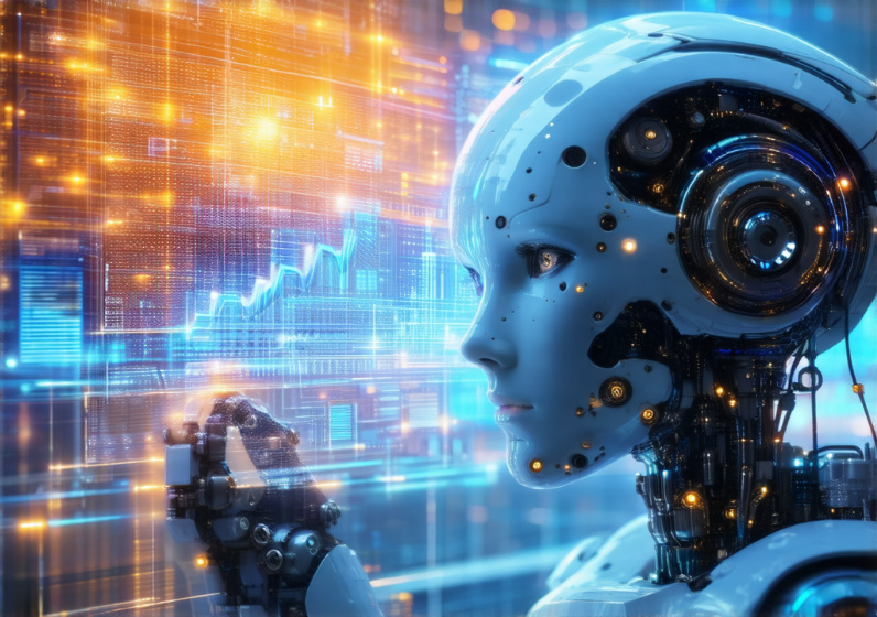 How One Marketer Found a $40K Fraud Ring Using Only AI Analytics