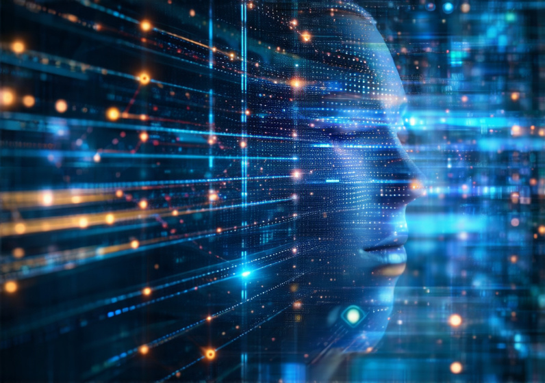 Your Competitors Are Using AI to Detect Marketing Anomalies — Are You?