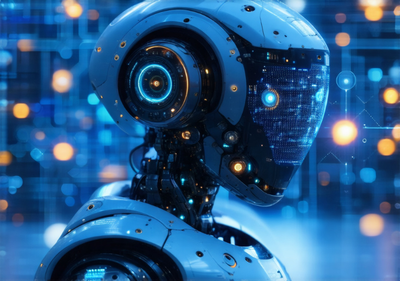 I Let AI Audit 12 Months of Marketing Data. Here’s What It Found
