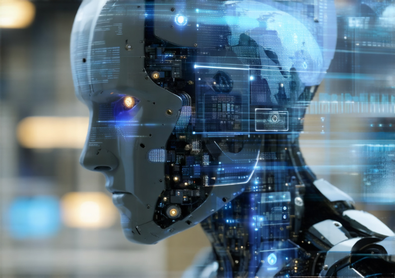 Why Your Best-Performing Campaign Might Actually Be Broken (AI Knows)
