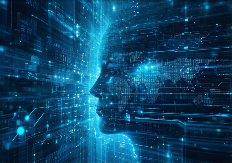 Marketers Are Still Using Spreadsheets While AI Finds Hidden Trends