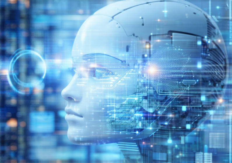 Why Top Ad Agencies Now Require AI Fluency for Every Junior Copywriter