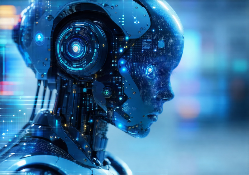 We Replaced Our BI Tool With AI. The Results Shocked the Whole Team