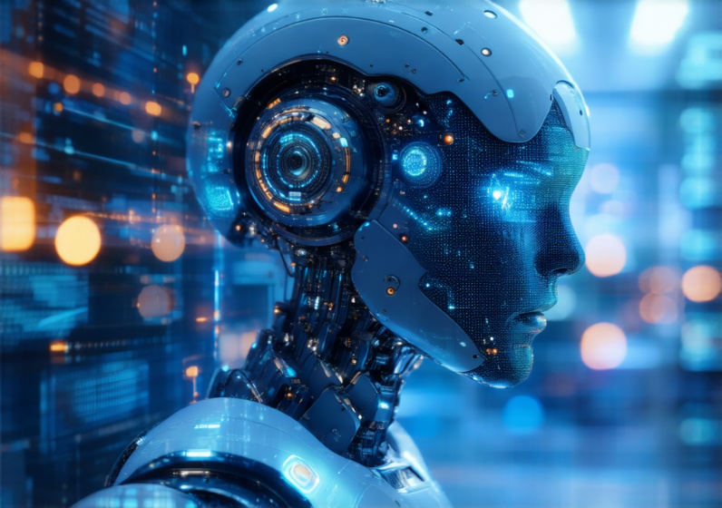 I Asked AI to Explain My Campaigns. It Found 11 Things I Missed