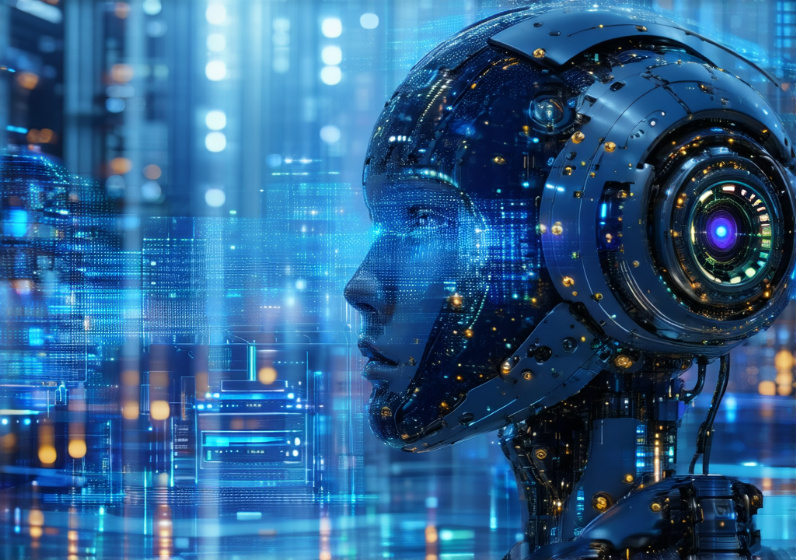 The End of 'Big Idea'? How AI Is Rewriting Creative Strategy