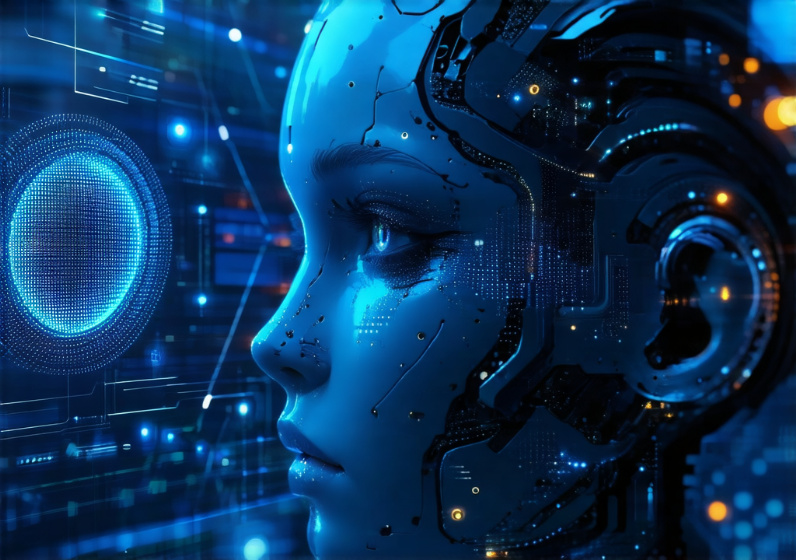 Your Data Has Secrets. Most Marketers Never Find Them.