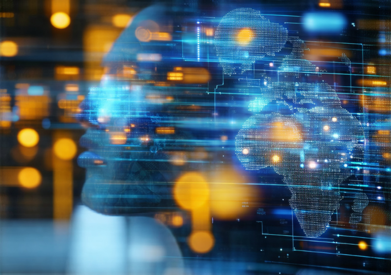 How I Cut 40 Hours of Weekly Reporting With One AI Analytics Setup