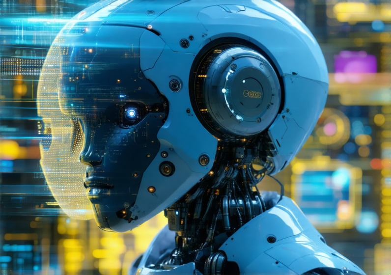 10 Times AI Caught What Our Entire Team Missed in Marketing Data