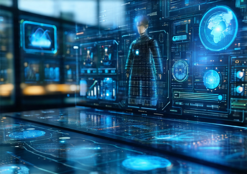 The “Invisible Leak” Every Marketing Budget Has (AI Finds It Fast)