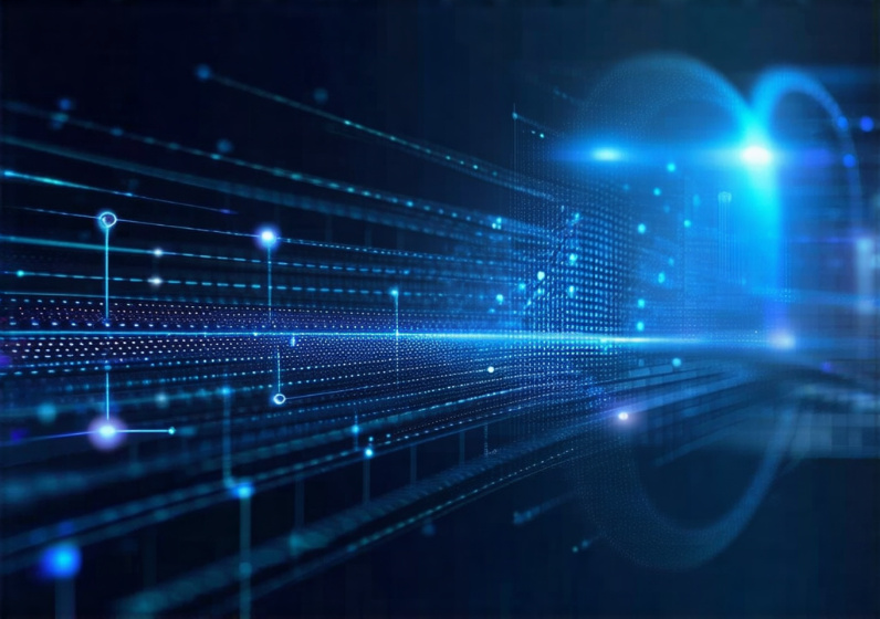 Your Analytics Team Might Be Overlooking $100K in Wasted Spend