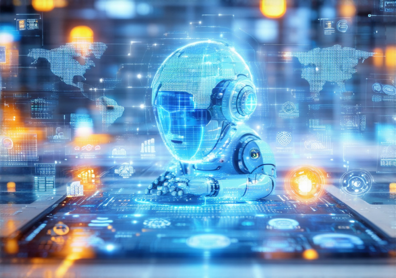 How One AI Alert Saved a $2M Ad Campaign From a Silent Failure