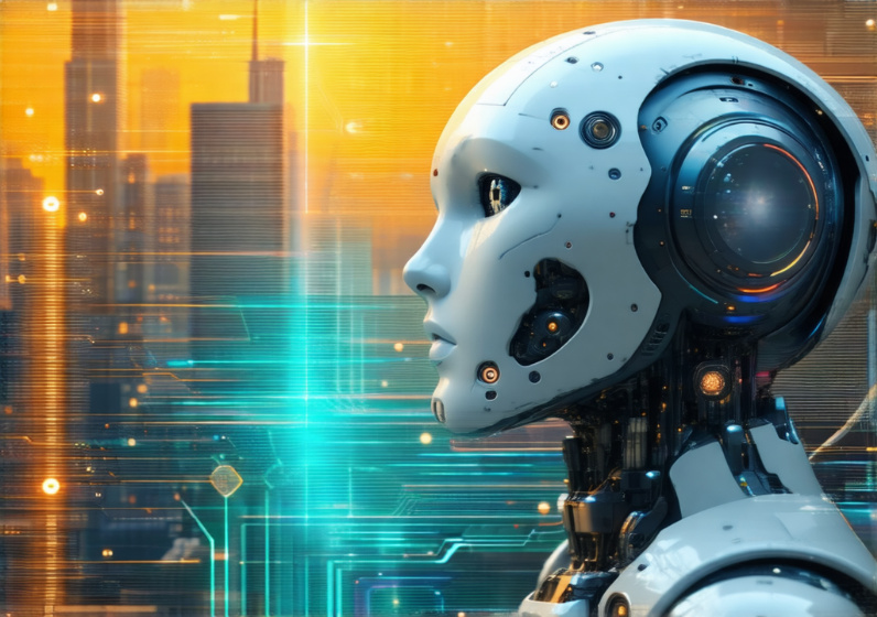 Marketers Are Sleeping on This: AI That Watches Your Data 24/7