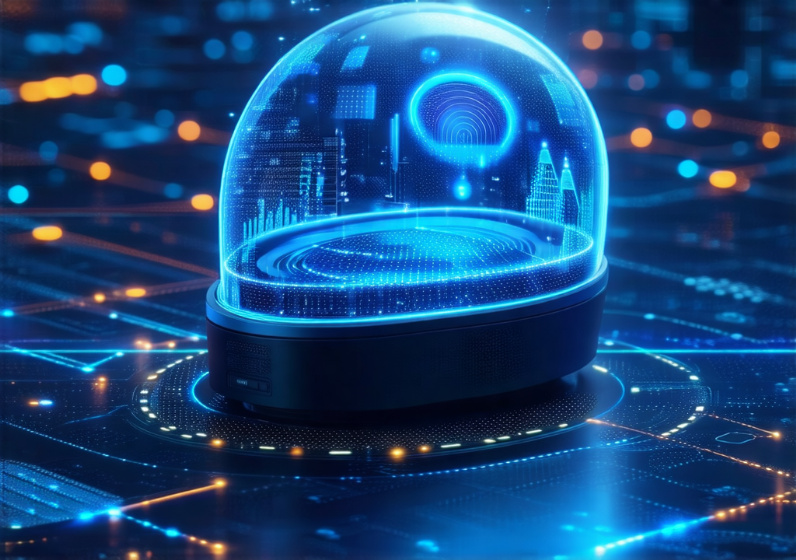 I Built an AI Marketing Sentinel and It Caught 9 Hidden Problems in Week One