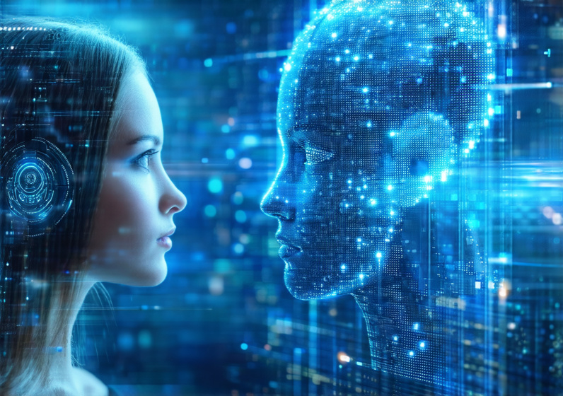 The $5K Mistake We Nearly Made — An AI Alert Stopped It