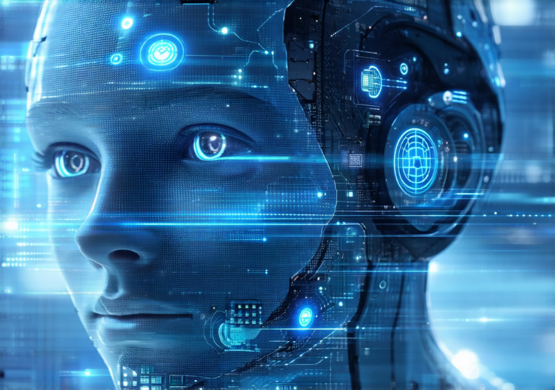 Marketers Still Reading Dashboards While AI Is Already Finding the Story