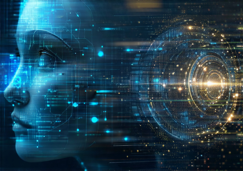 How to Build a 24/7 AI Watchdog for Marketing Performance