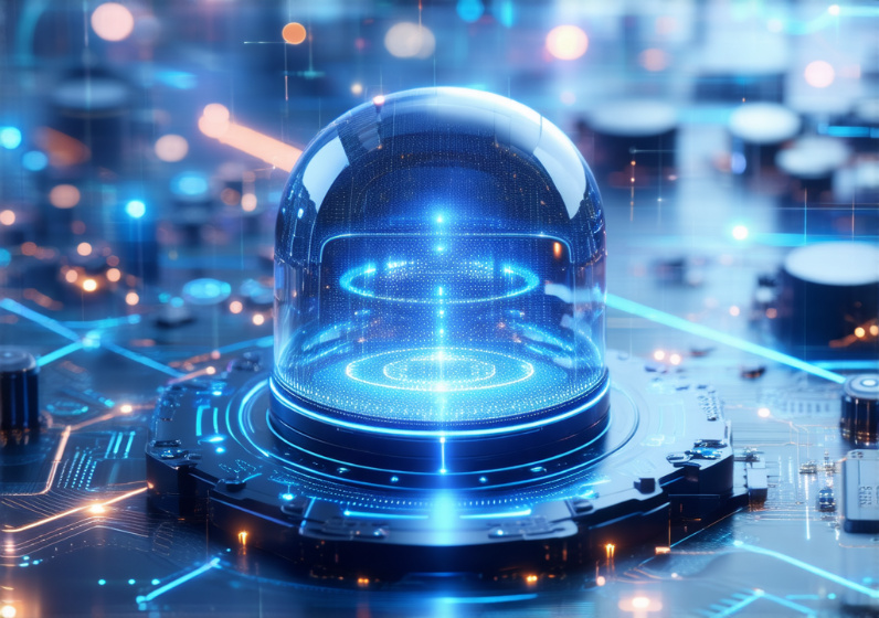 My Client Found Out I Used AI — And I Got More Work (Here's Why)