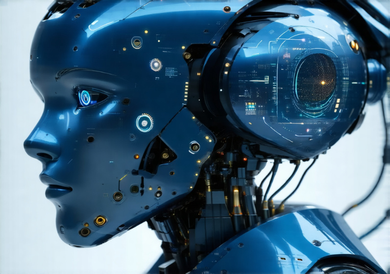 I Let AI Decide Which Campaigns to Kill — And It Was Right Every Time