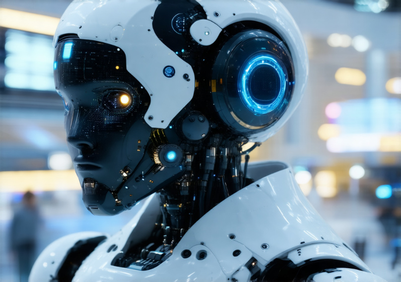 We Replaced Our Entire Attribution Team With One AI Model