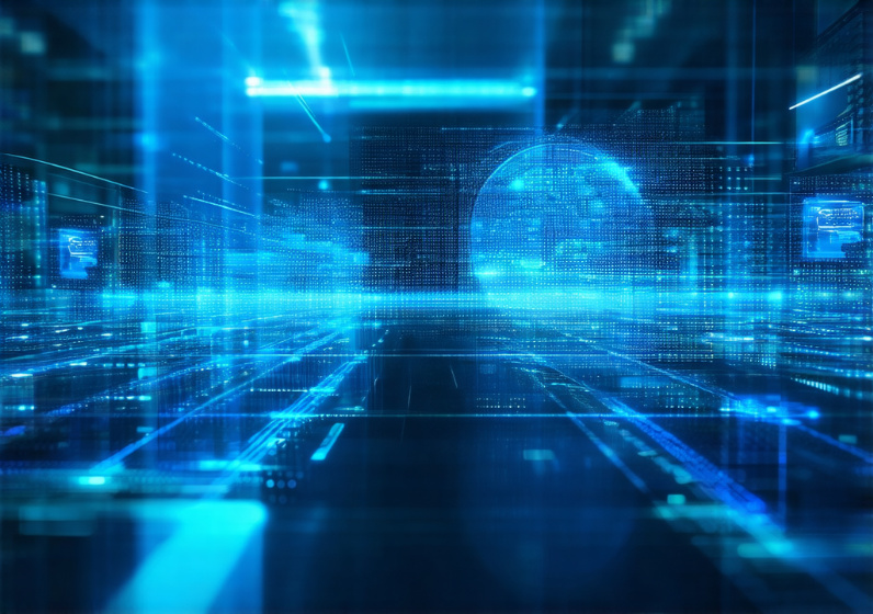 I Trained an AI on 3 Years of Ad Data and What It Found Shocked Us