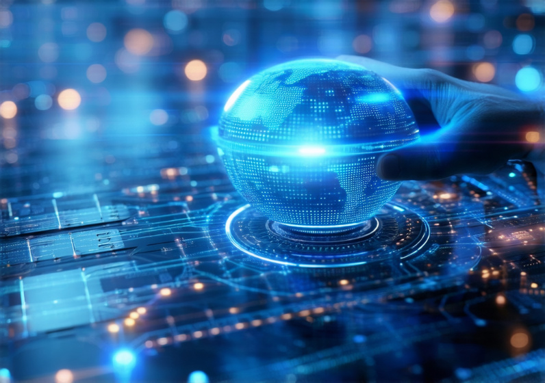 How One DTC Brand Cut CAC by 62% Using AI Attribution