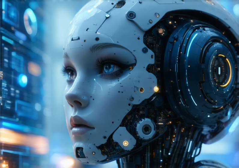 The $4,000/Month Tool We Replaced With a Free AI Model