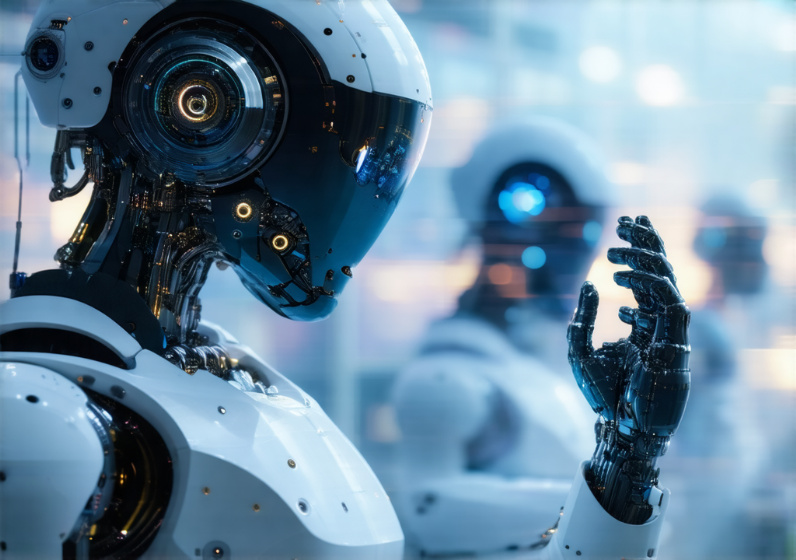 How AI Spotted a $1M Fraud Ring in Our Ad Accounts