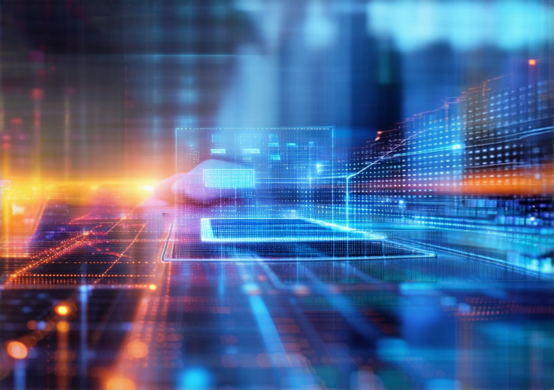 The 'Silent KPI' That Predicts Revenue Better Than Any Dashboard