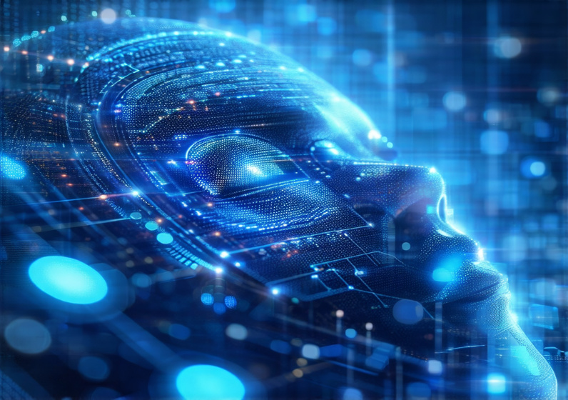 Why B2B Marketers Are Switching to AI Before It's Too Late
