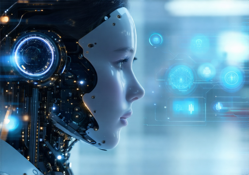 6 Ads You Should Pause Right Now (AI Told Us Which)