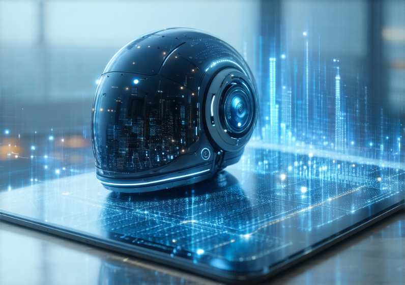 How AI Found the $12,000/Month Leak in Our Funnel