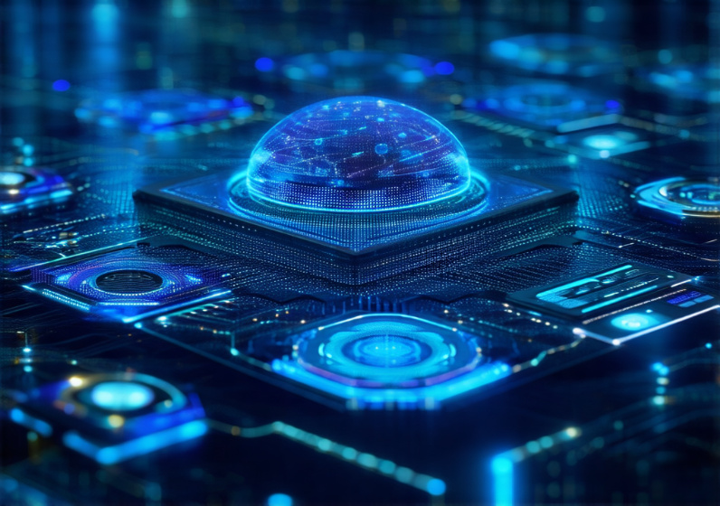 The 4-Step AI Attribution Workflow Top Teams Actually Use