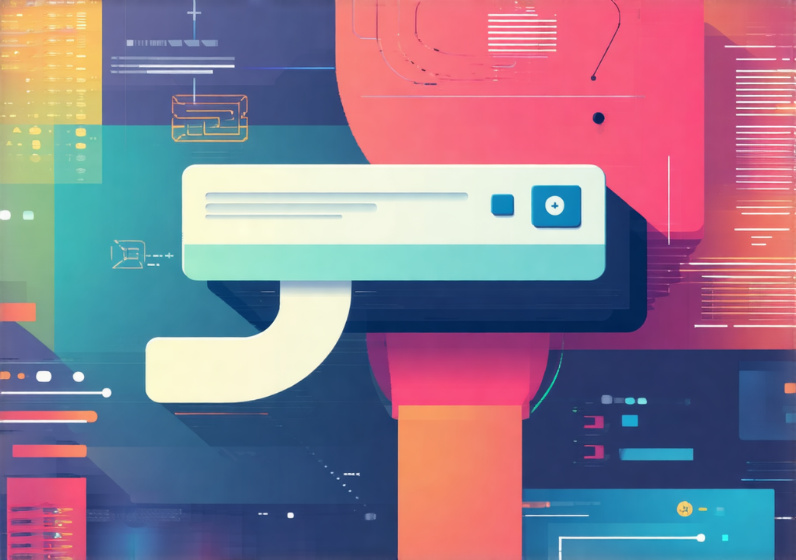The $50 AI Tool That Outperforms My $10,000 Agency — Here's the Proof