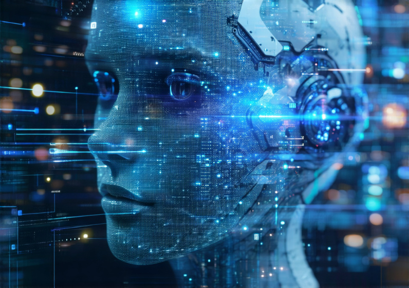 99% of Marketers Are Doing This Wrong (And AI Is Here to Fix It)11