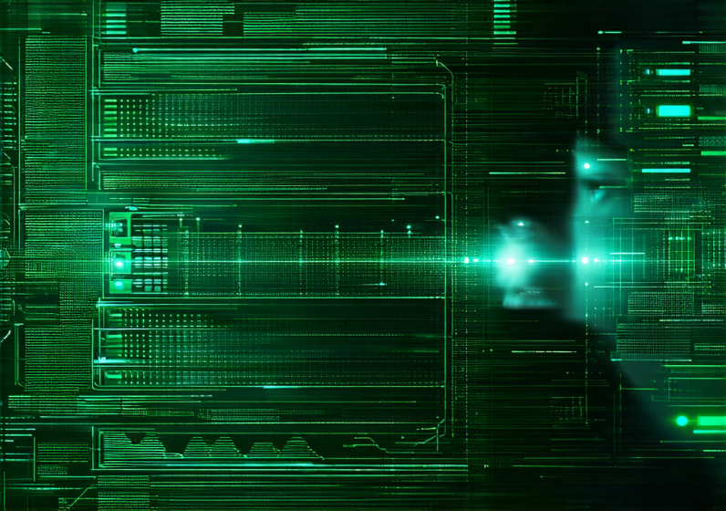 You Don’t Need a Copywriter Anymore: How AI Personalizes 10,000 Emails in Seconds11