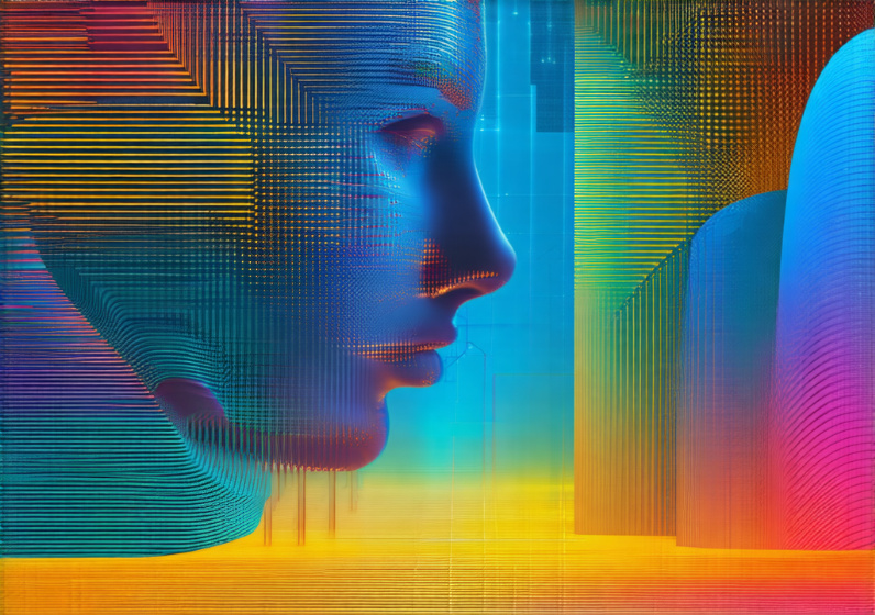 Email Marketers: The AI Workflow That Wrote 30,000 Subscribers in 6 Weeks