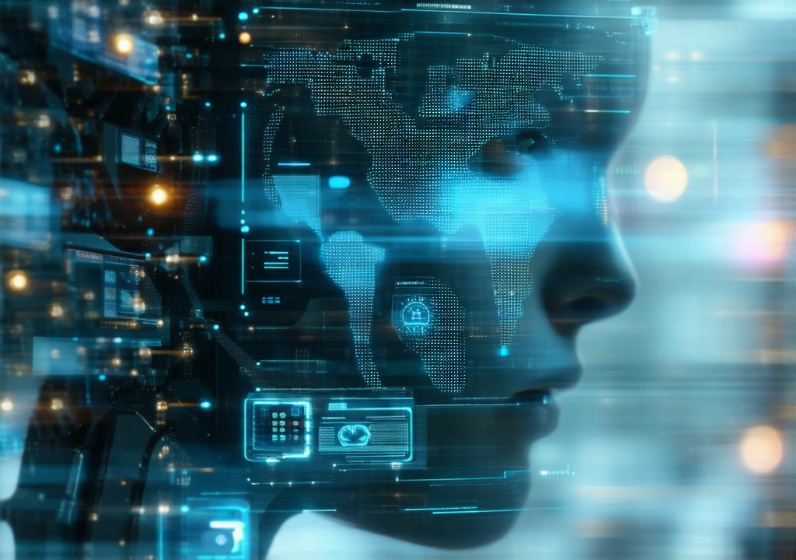 This One AI Feature Turns Cold Leads into Buying Machines Overnight 11