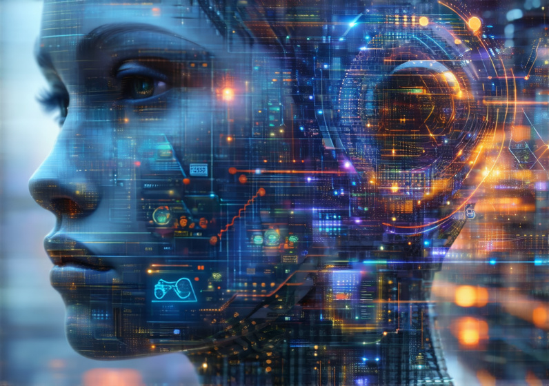From 1% to 50% Open Rates: The AI Email Hacks Nobody Is Talking About11