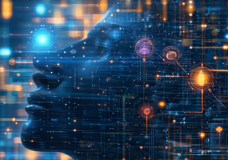 Stop Guessing What Customers Want! AI Knows Exactly When to Hit Send11