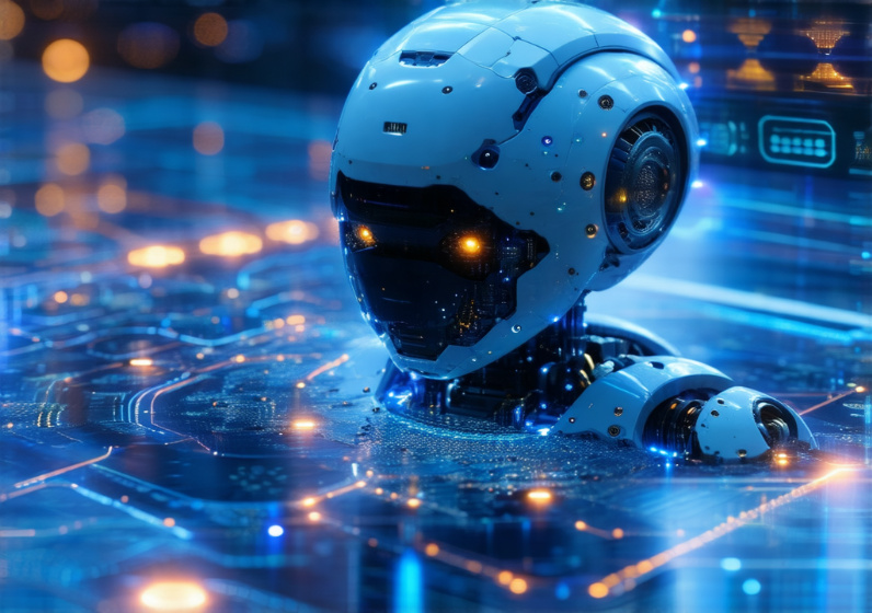 The 'Ugly' Truth About Your Current Email Campaigns (And the AI Fix That Works)11